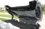 Chrysler Sebring Limited Convertible 2008 года